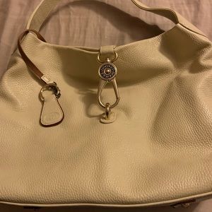 Dooney & Bourke Purse